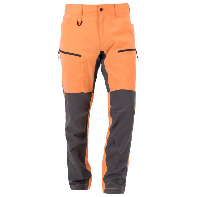 Pantaloni Uomo Ara