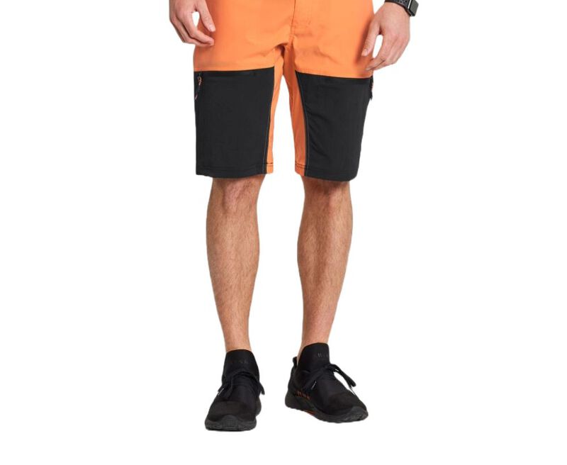 Short Uomo Kallax