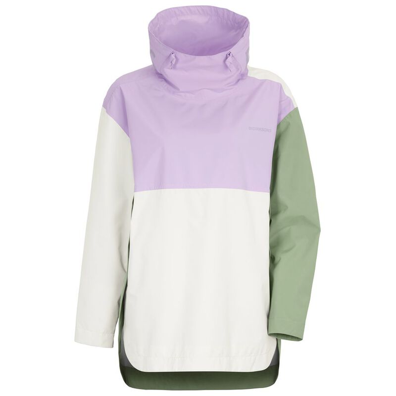 Womens Jacket Thyra