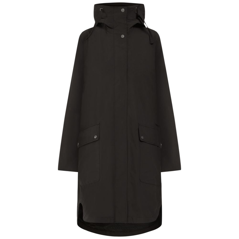 Parka Donna Adria