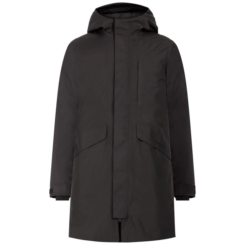 Parka Uomo Kenny