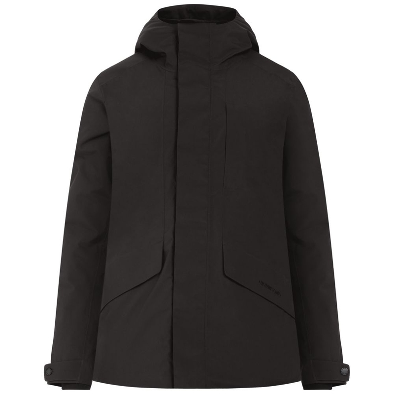 Parka Uomo Adam