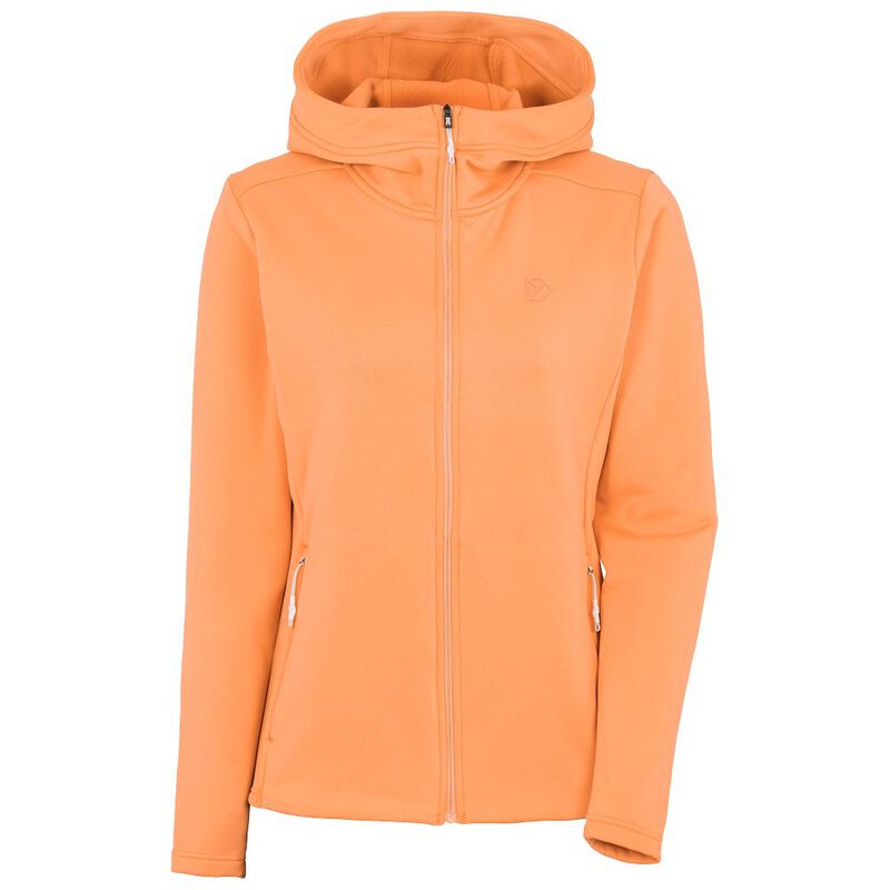 Giacca Donna Anneli