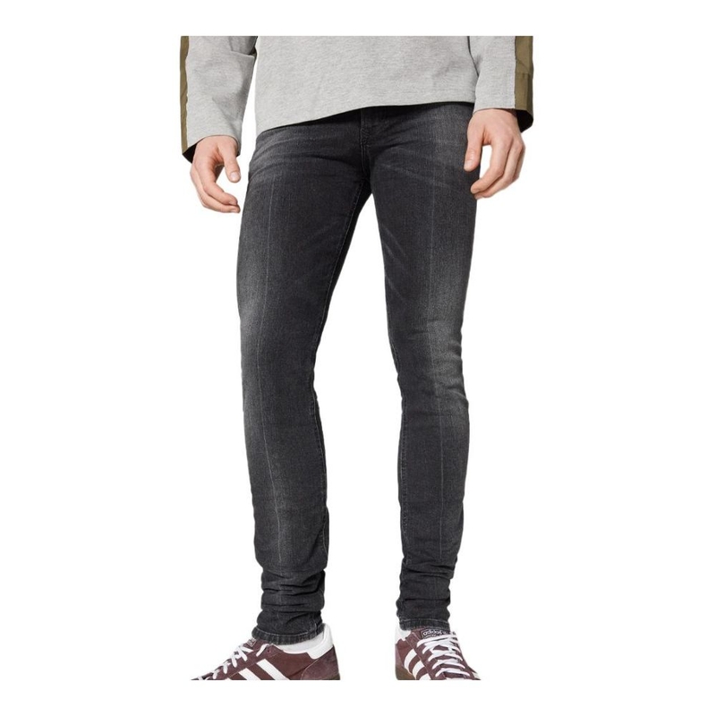 Jeans Uomo 1979 Sleenker94