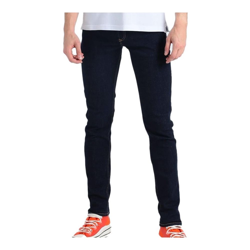 Jeans Uomo 1979 Sleenker A03594
