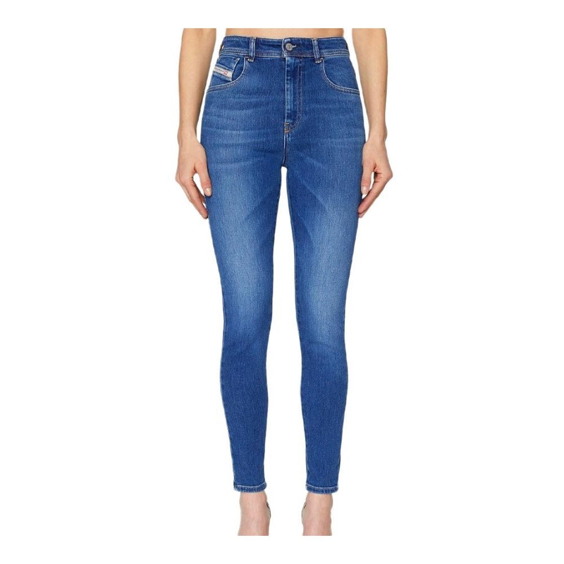 Jeans Donna Slandy21