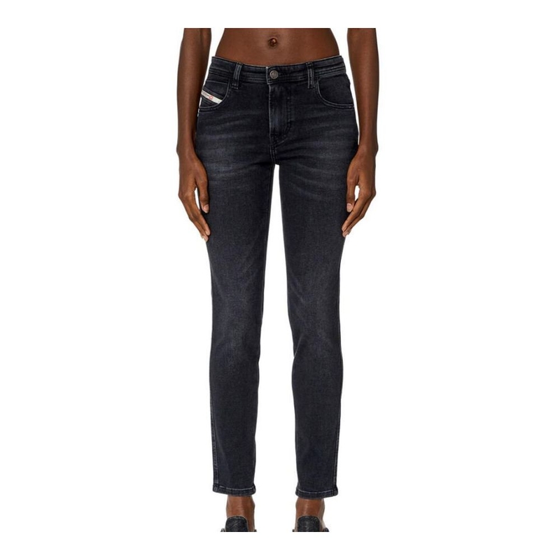 Jeans Donna Babhila