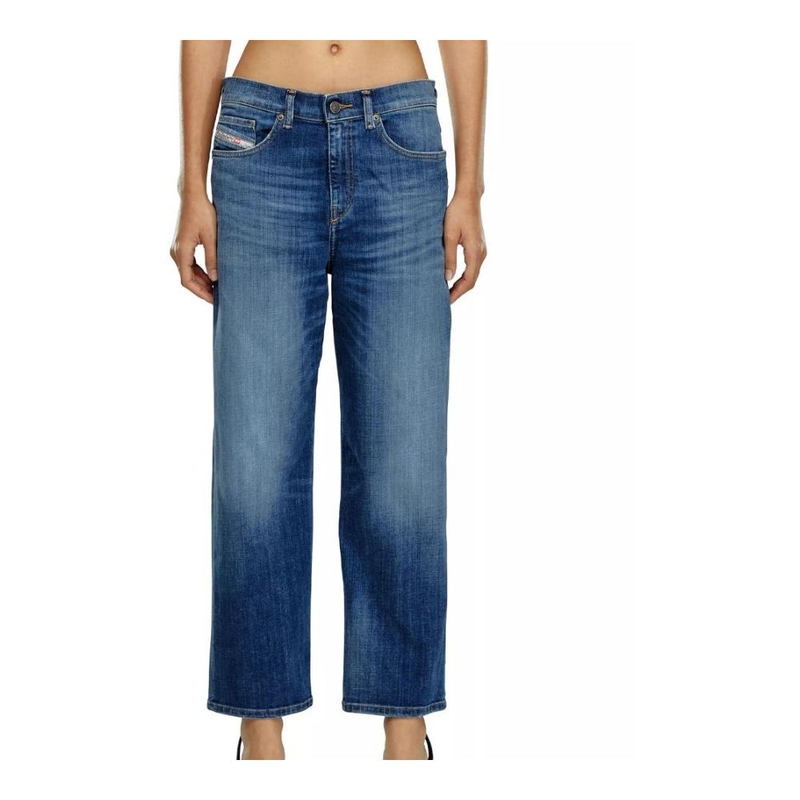 Jeans Donna Dair
