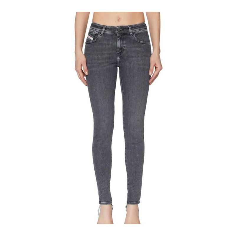 Jeans Donna 2017 Slandy85