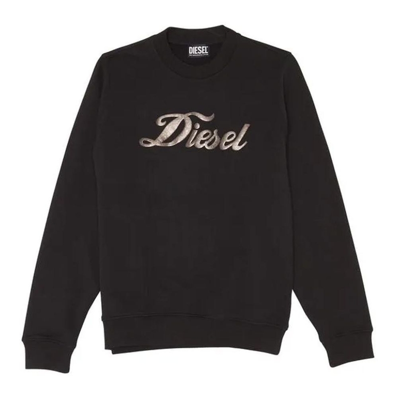 Maglione Donna Felpa