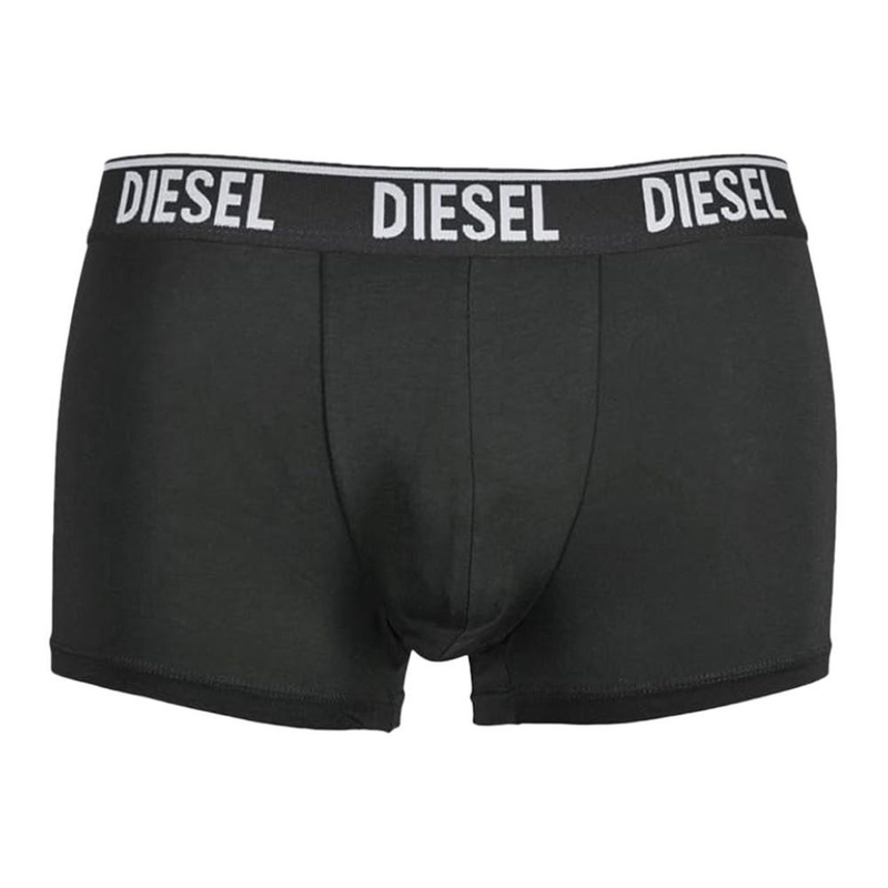 Intimo Uomo Shawnfivepack