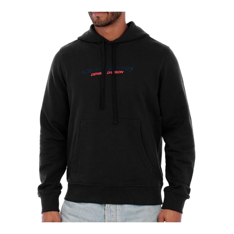Maglione Uomo Felpa A12751