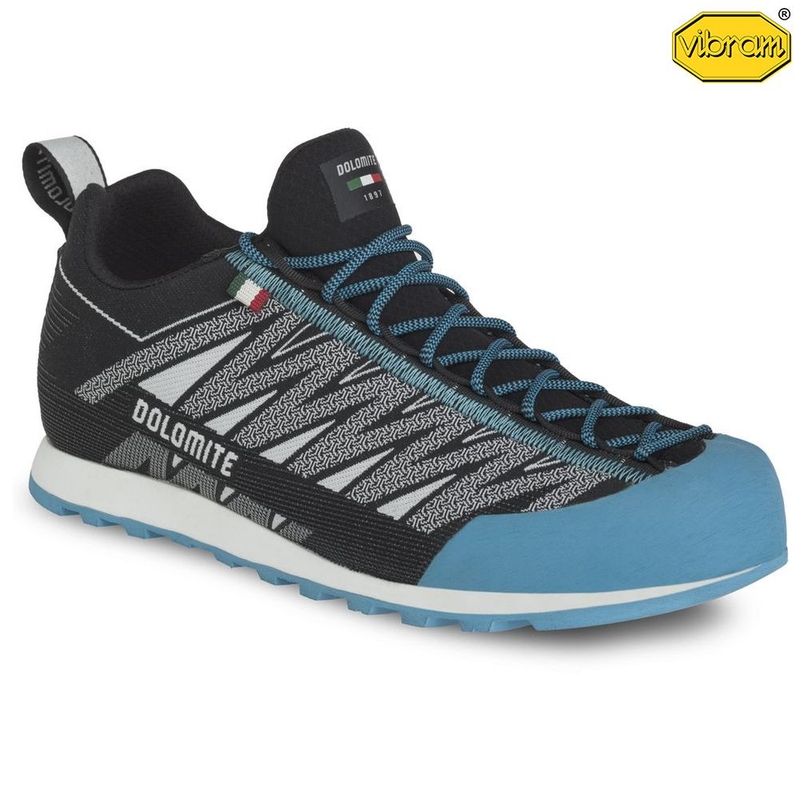 Scarpe da escursionismo  Velocissima