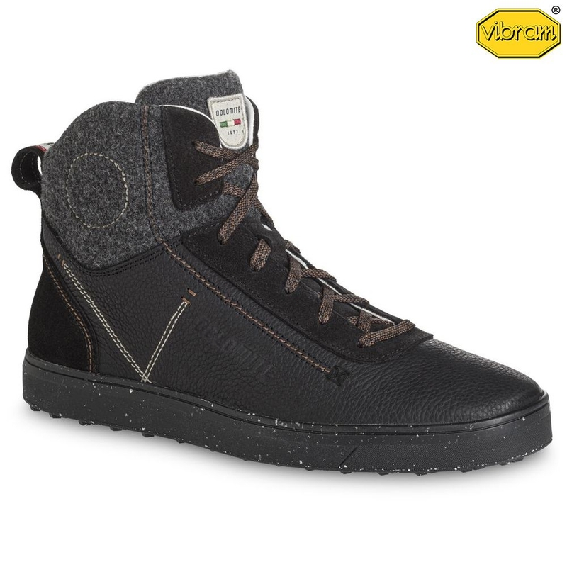 Scarpe da escursionismo  Sorapis Winter