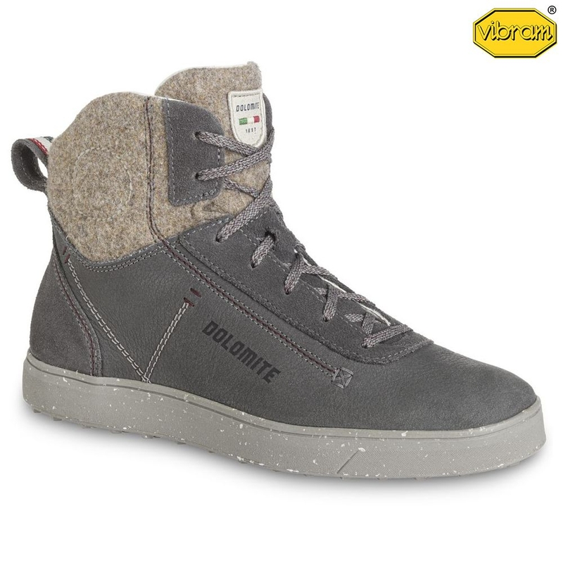 Scarpe da escursionismo  Sorapis Winter