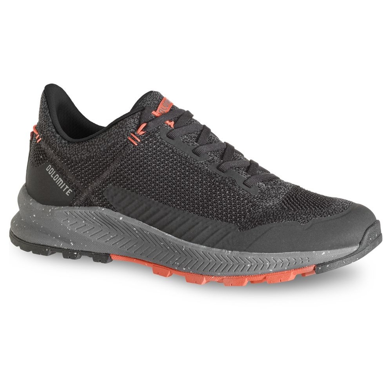 Scarpe da trail Uomo Carezza