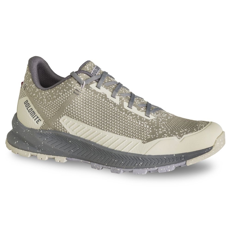 Scarpe da trail Uomo Carezza