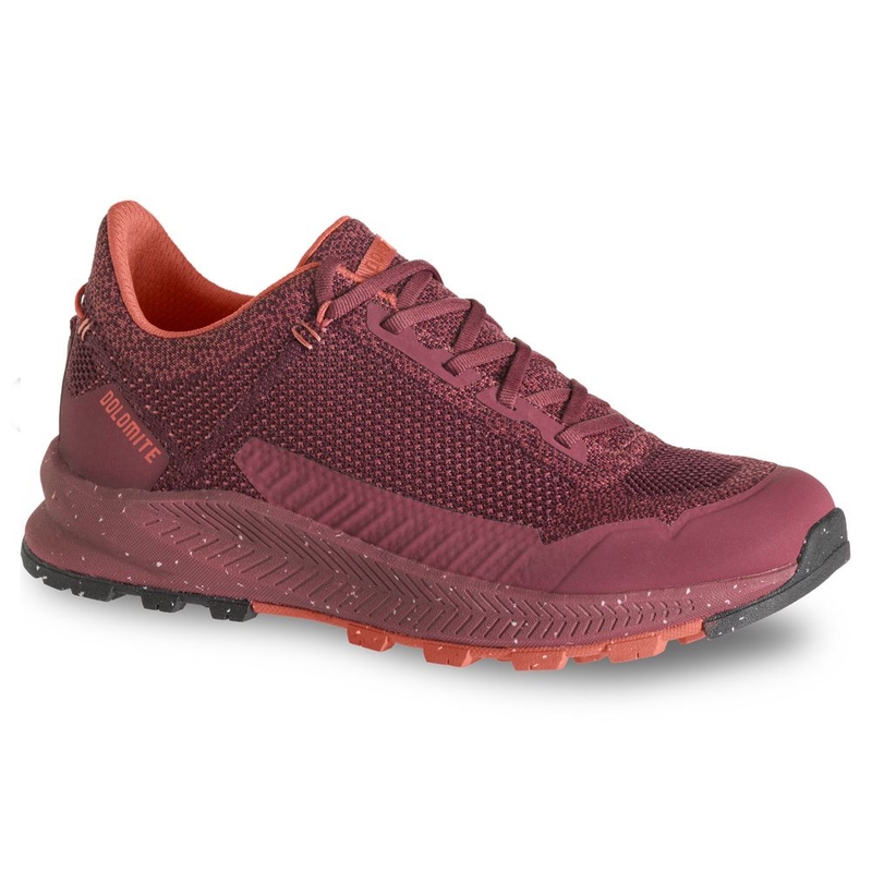 Scarpe da escursionismo Donna Carezza