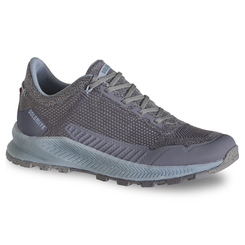 Scarpe da escursionismo Donna Carezza