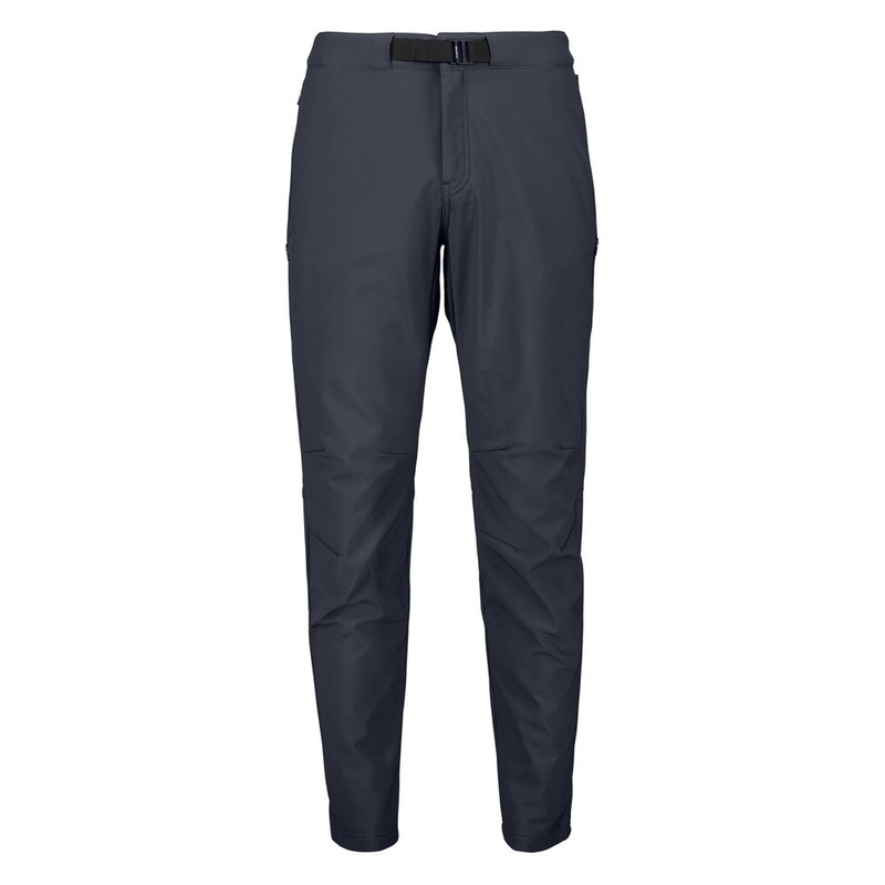 Pantaloni Uomo Cristallo