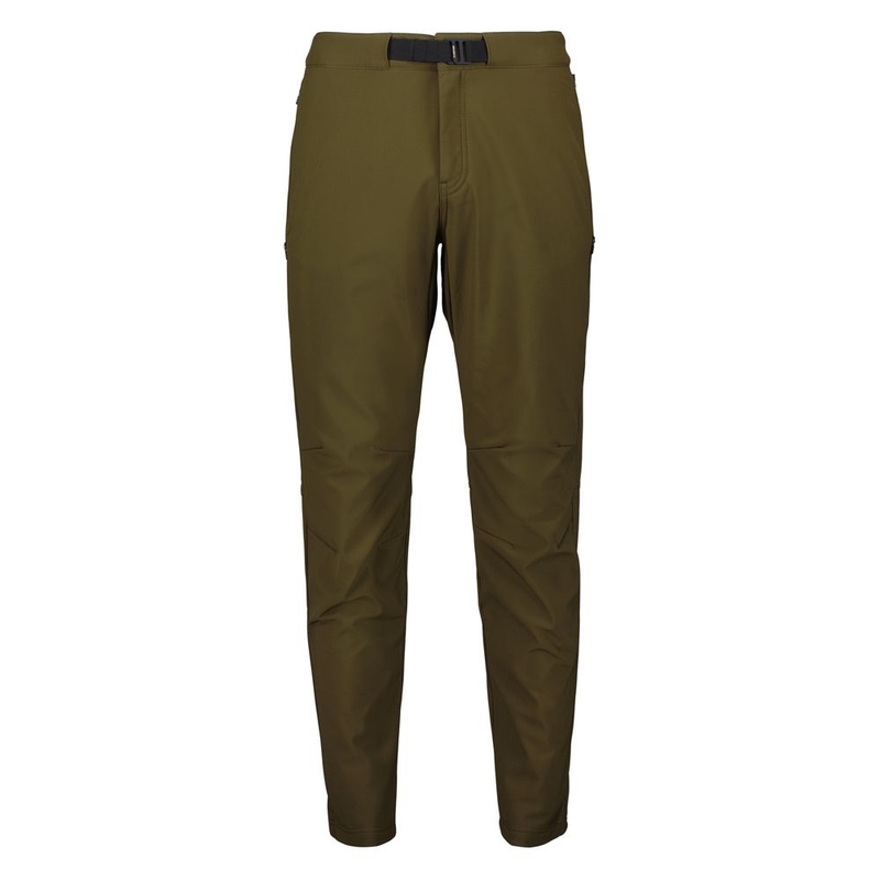 Pantaloni Uomo Cristallo