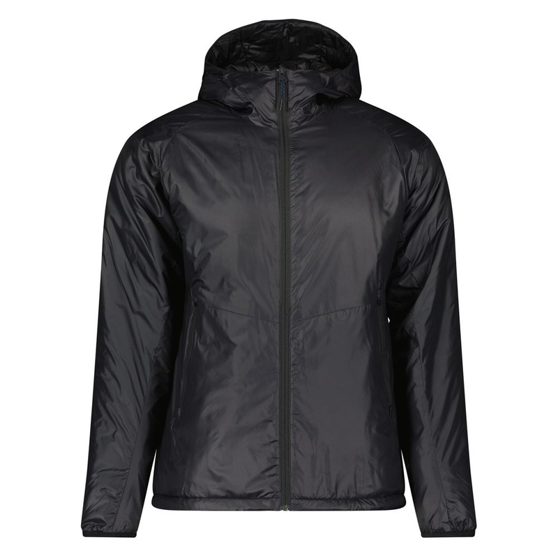 Giacca isolante Uomo Pelmo Hybrid
