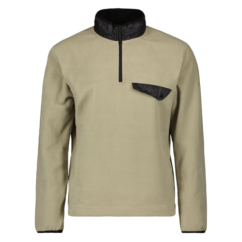 Maglione Uomo Latemar