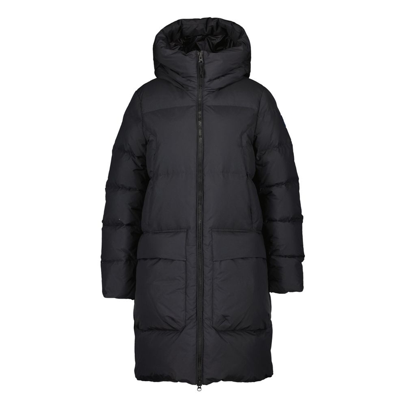 Giacca isolante Donna Fitzroy H