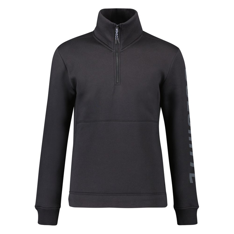 Maglione Uomo Expedition HZ