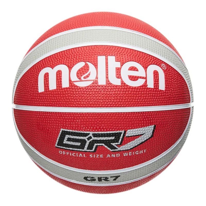 Pallone GR7
