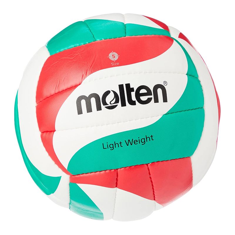 Pallone  V5M1800-L