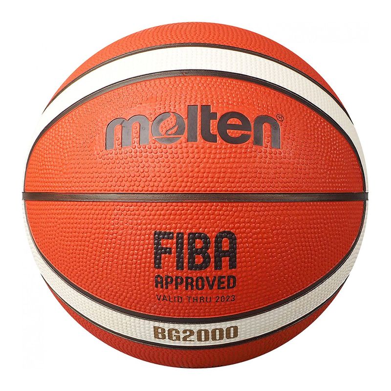 Pallone BG2000