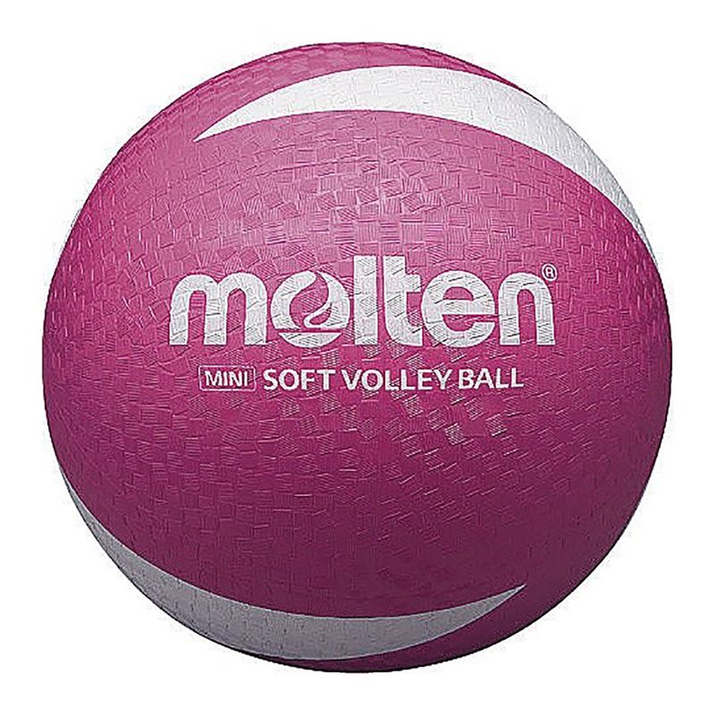 Pallone SV2P