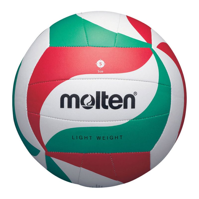 Pallone V5M1800