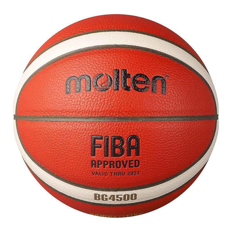 Pallone BG4500 Premium