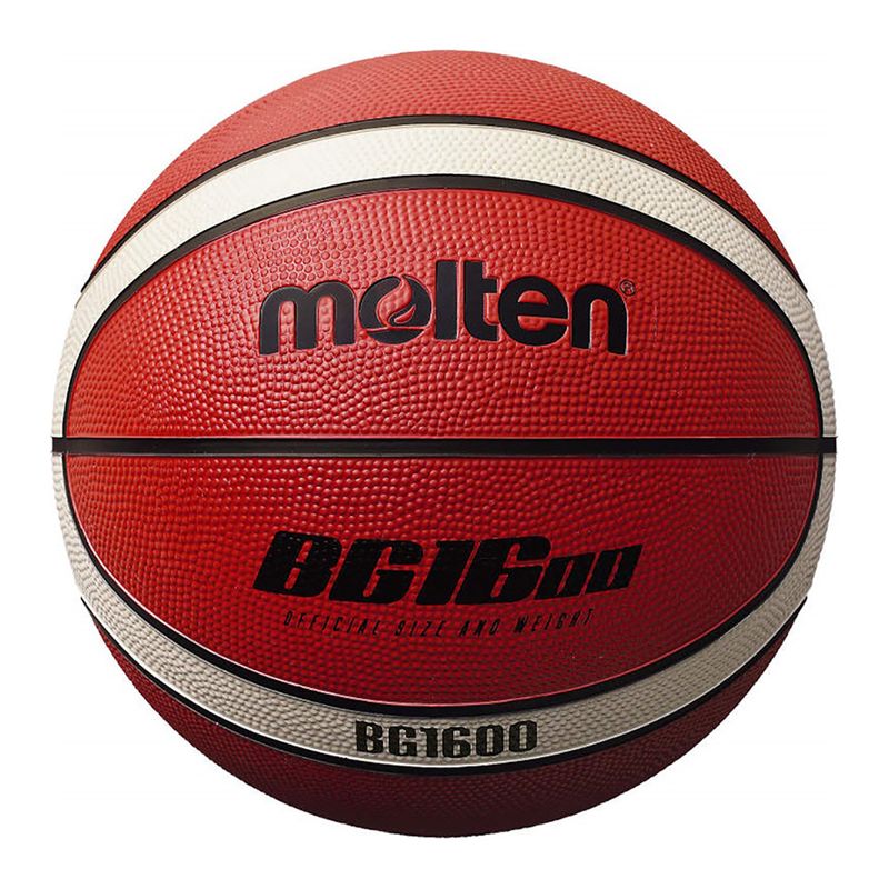 Pallone BG1600