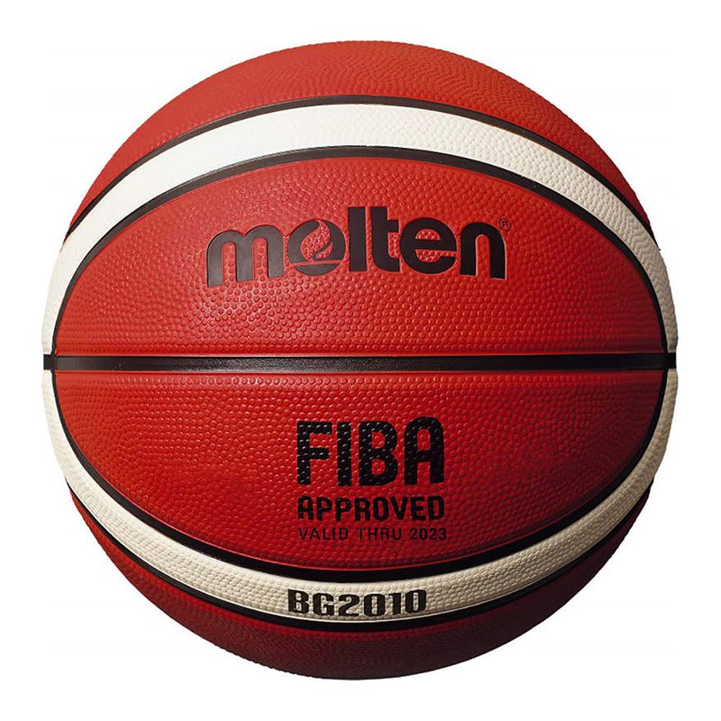 Pallone BG2010