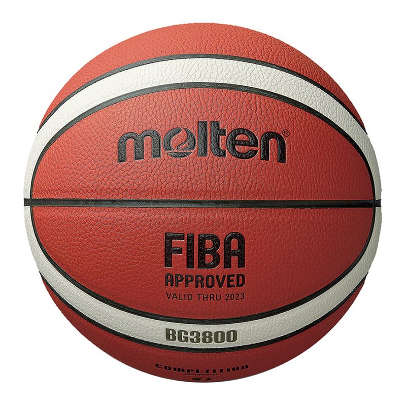Pallone BG3800