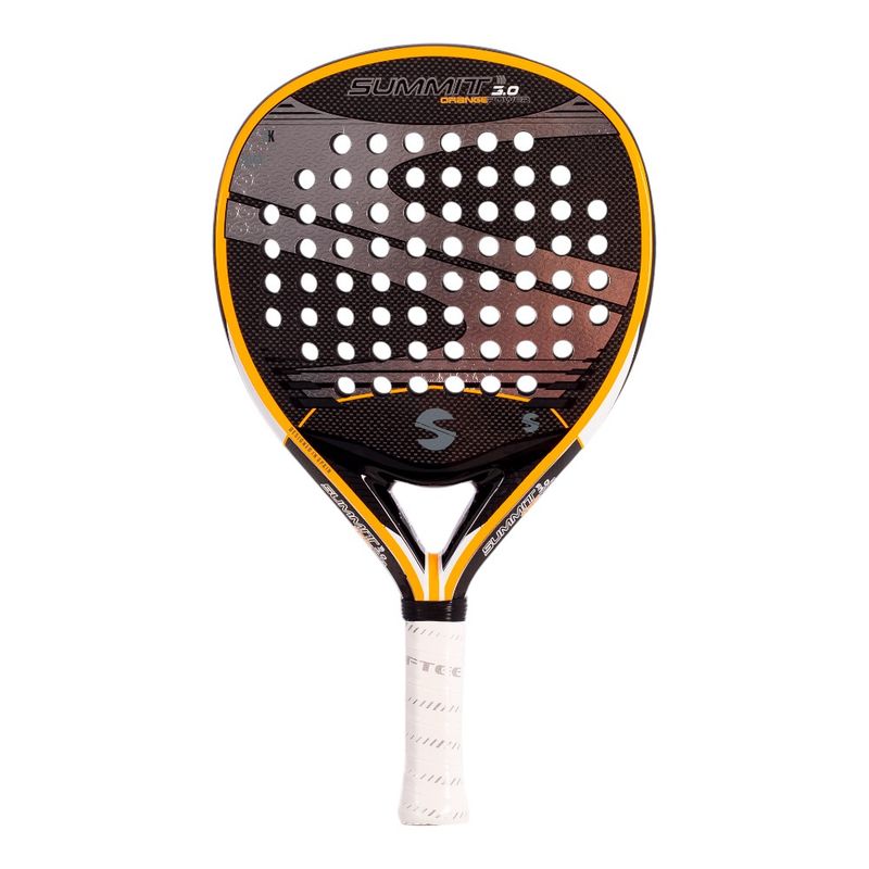 Racchetta da padel  Summit 3.0 Power