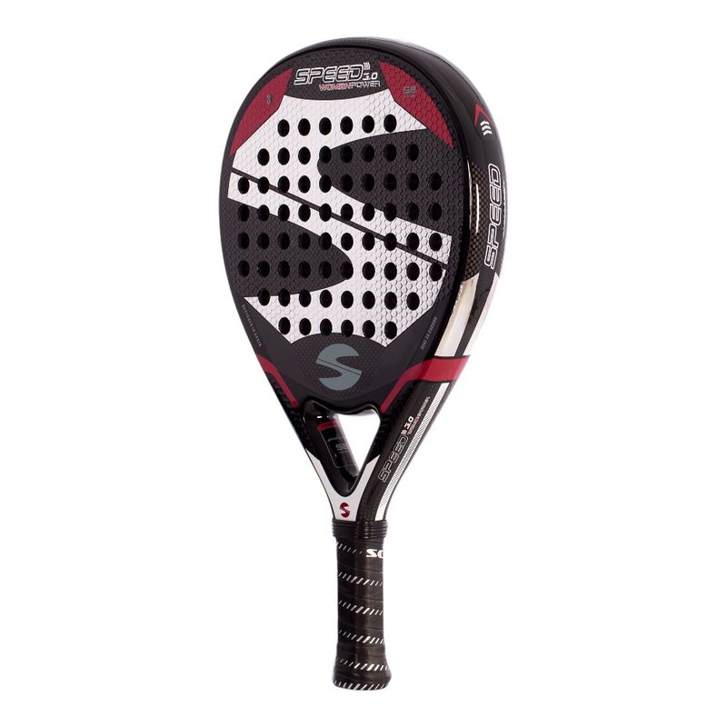 Racchetta da padel  Speed 3.0 Power