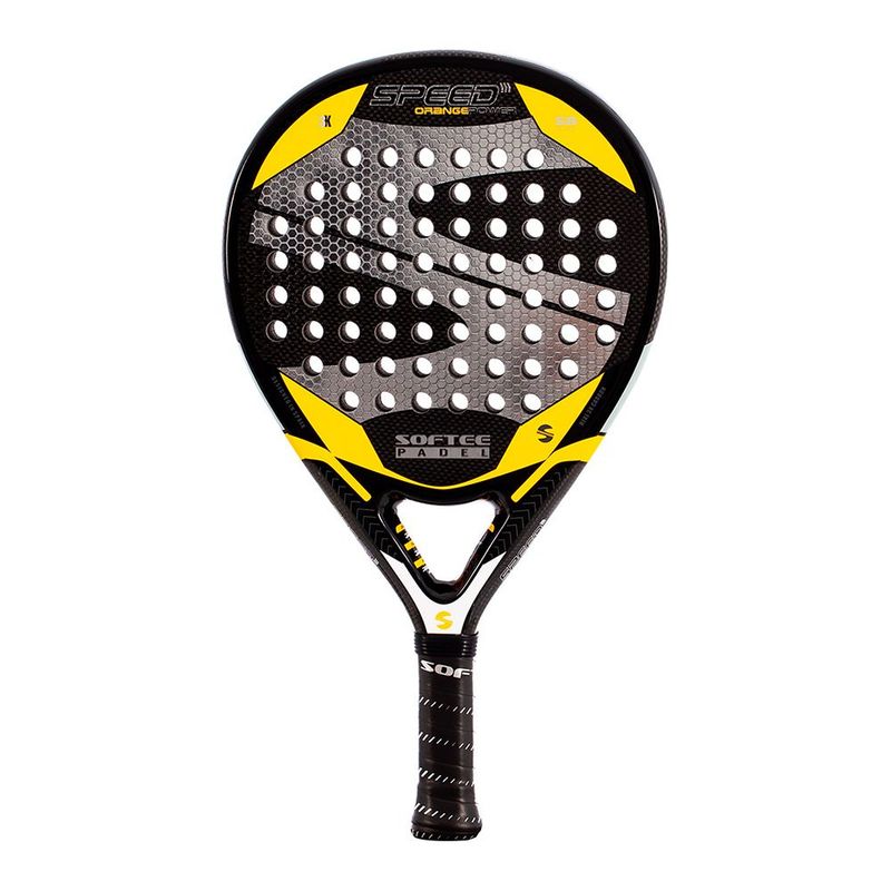 Racchetta da padel  Speed Power