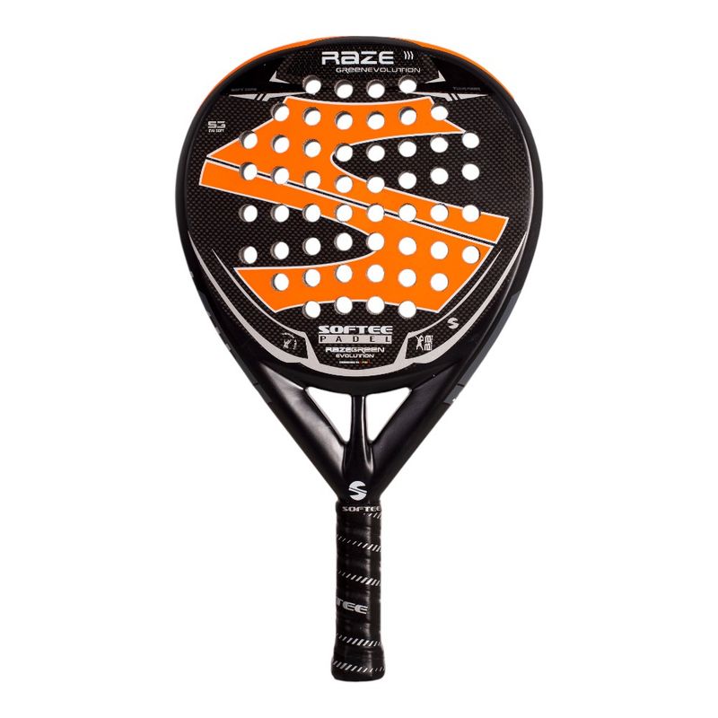 Racchetta da padel Raze