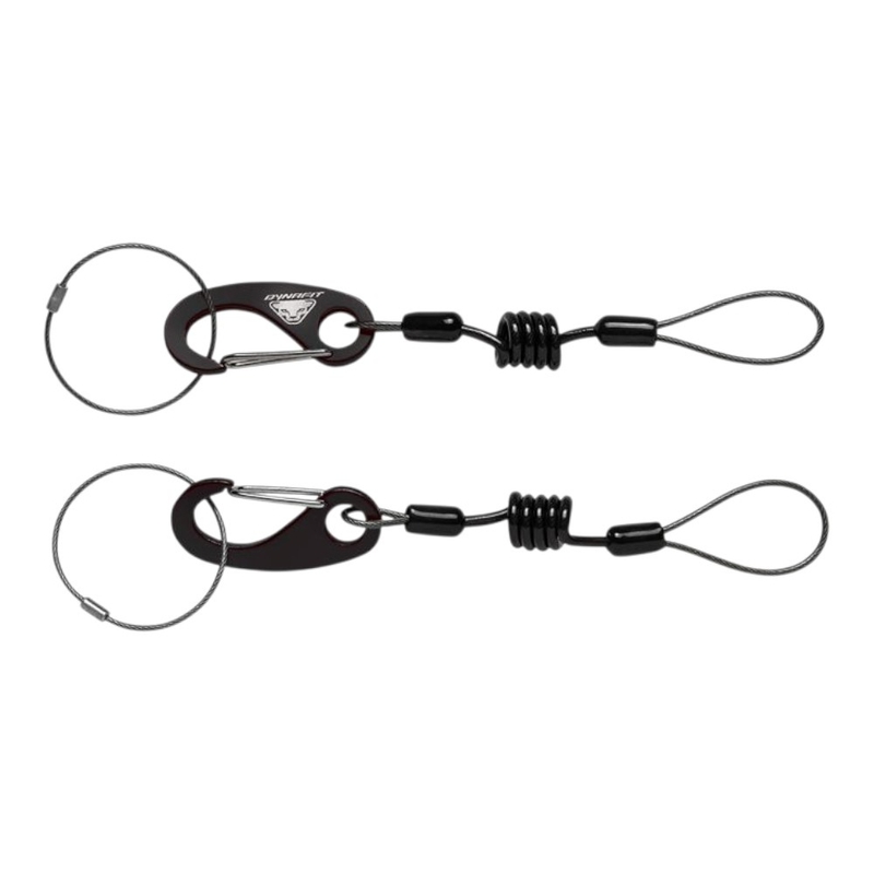 Guida Leash Guide Leash