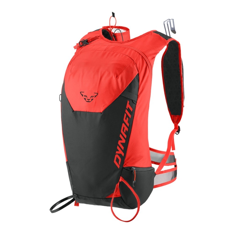Zaino  Speed 20L