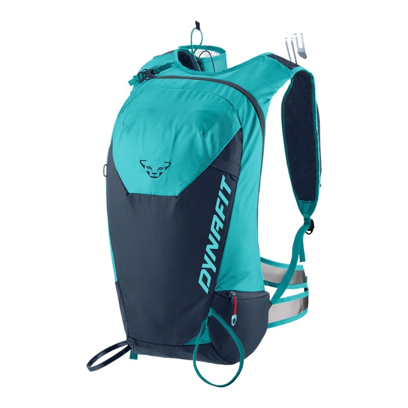 Zaino  Speed 20L