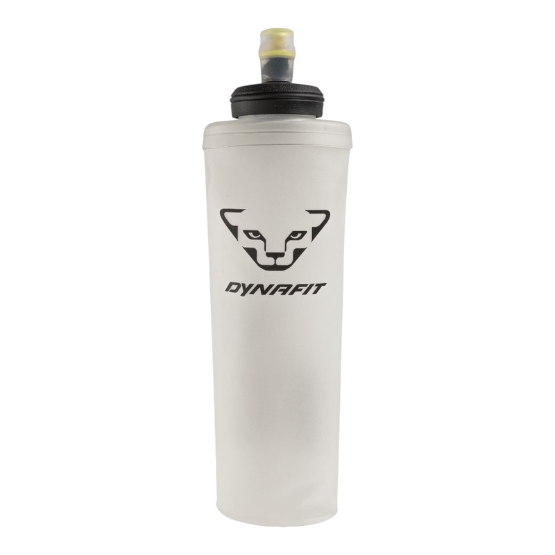 Fiaschetta  Flask 500Ml