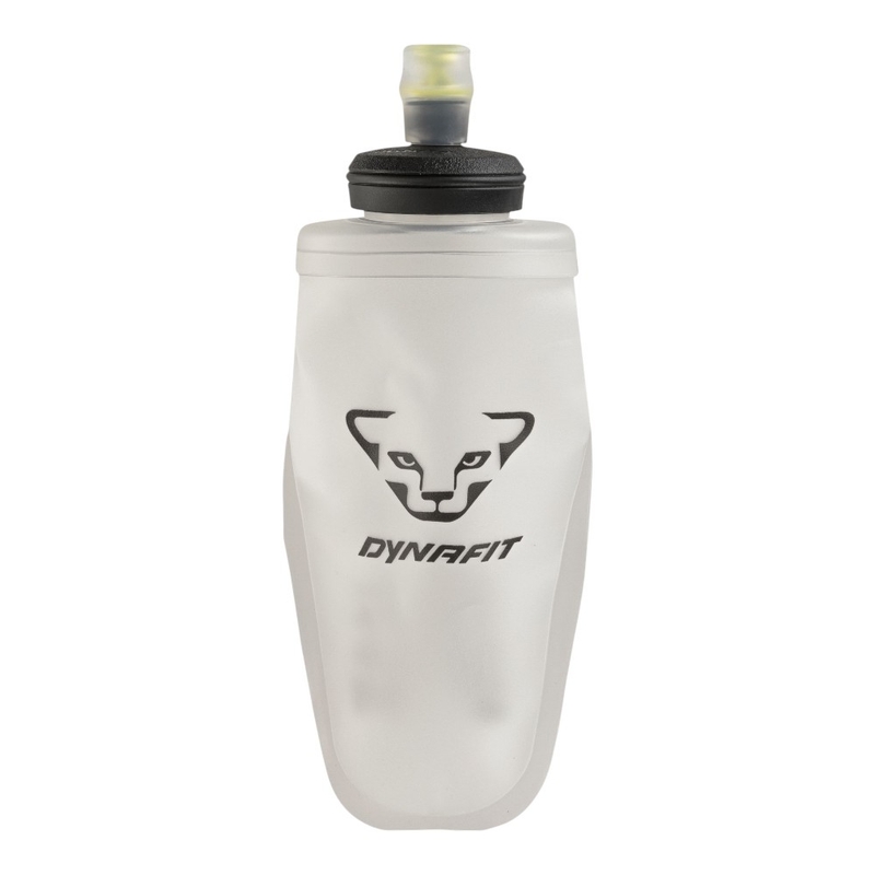 Fiaschetta  Flask 350Ml