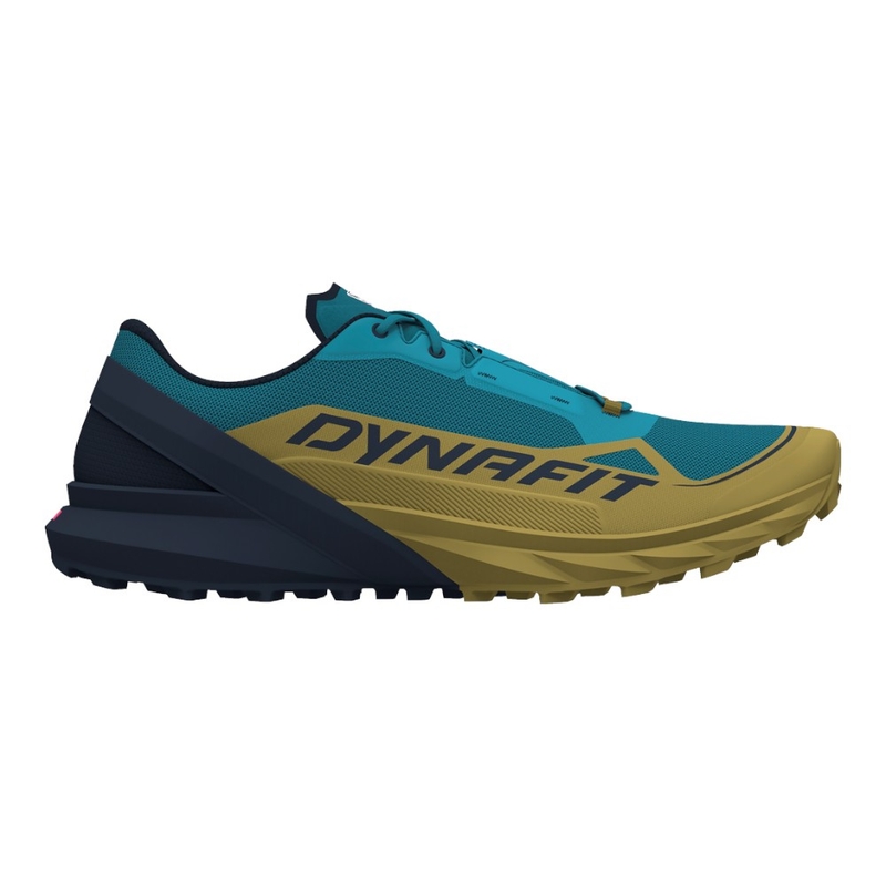 Scarpe da trail Uomo Ultra 50