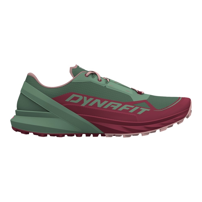 Scarpe da trail Donna Ultra 50