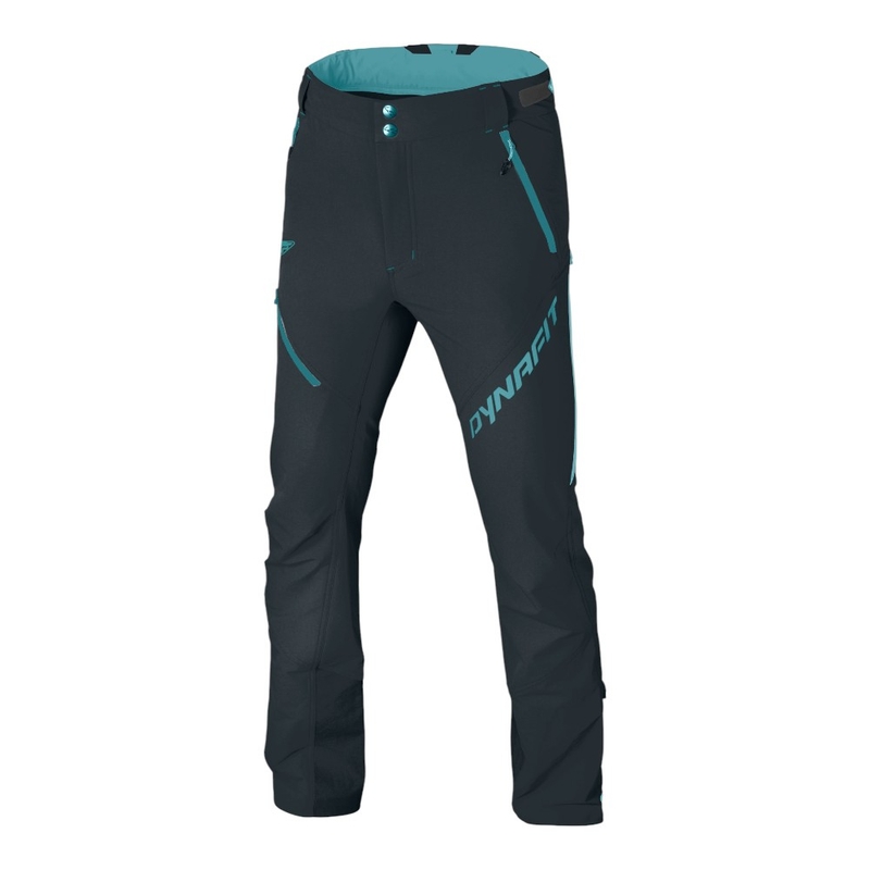 Pantaloni Uomo Mercury 2 Dst